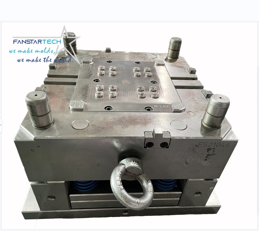 O1CN01355Mbk1GjPNG2bmW0_!!2208141090658-0-cib