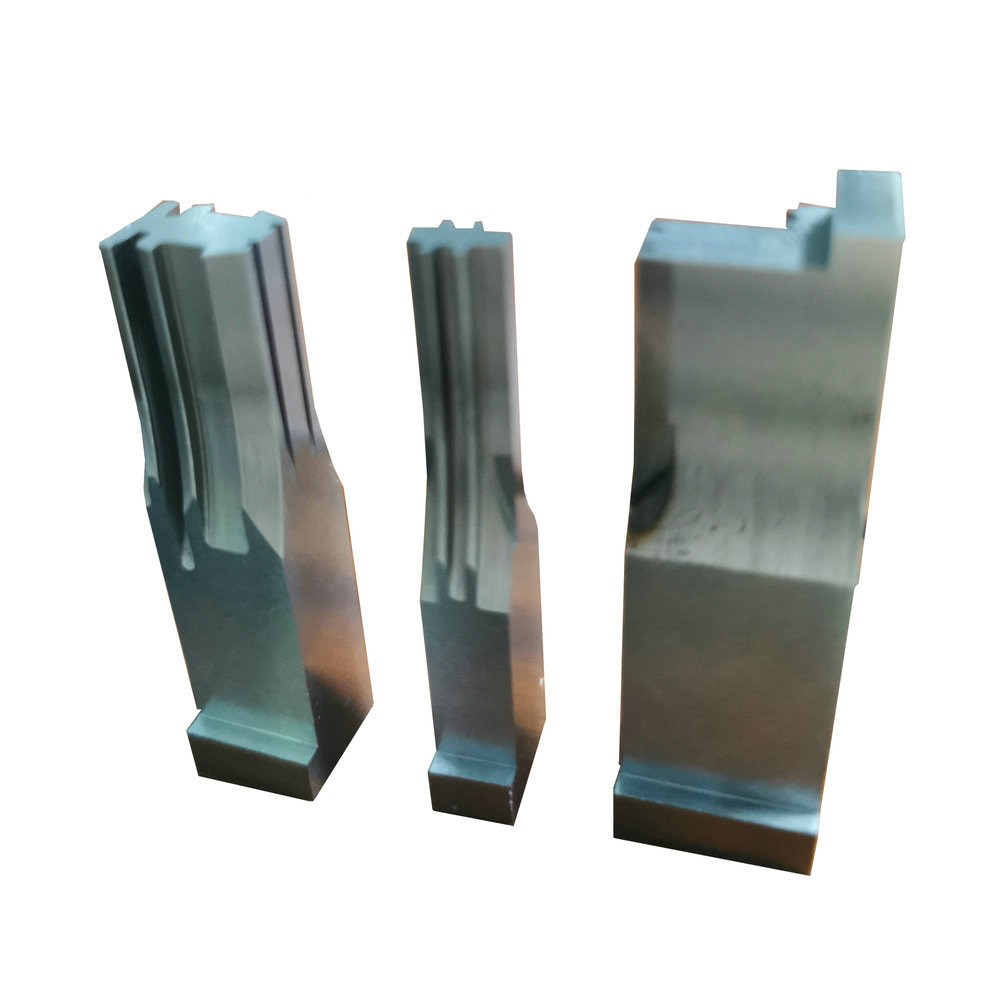 O1CN01xhGKgq1GjPJEBiEvh_!!2208141090658-0-cib