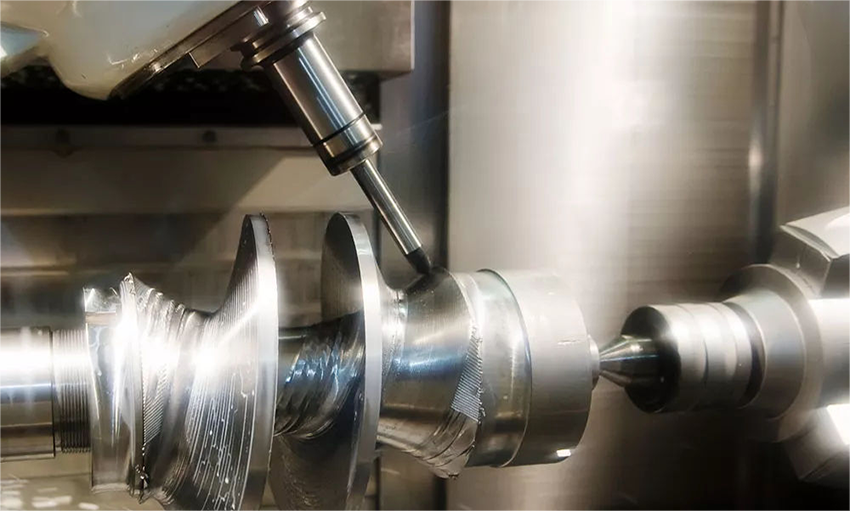 微信图片_20220909102440