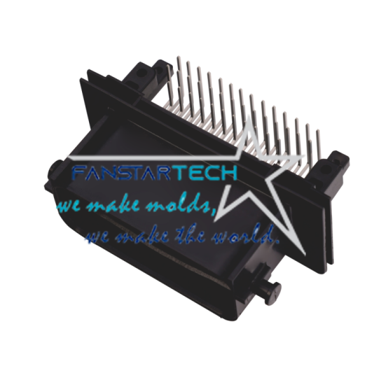 37a77c4096151168c3055e9b057a485