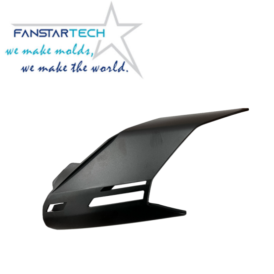 55906bdcb6104a0a4cece47431359bd