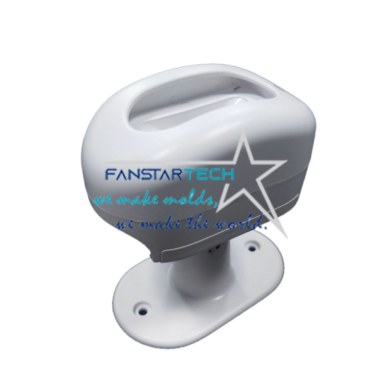 426f76ce4f26f14bbf0b3017b5c5b66