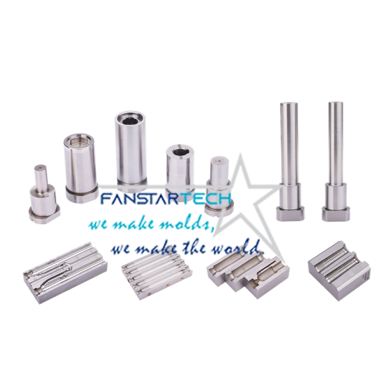 b29ffd1fd109af42b3f7748a636fe9b