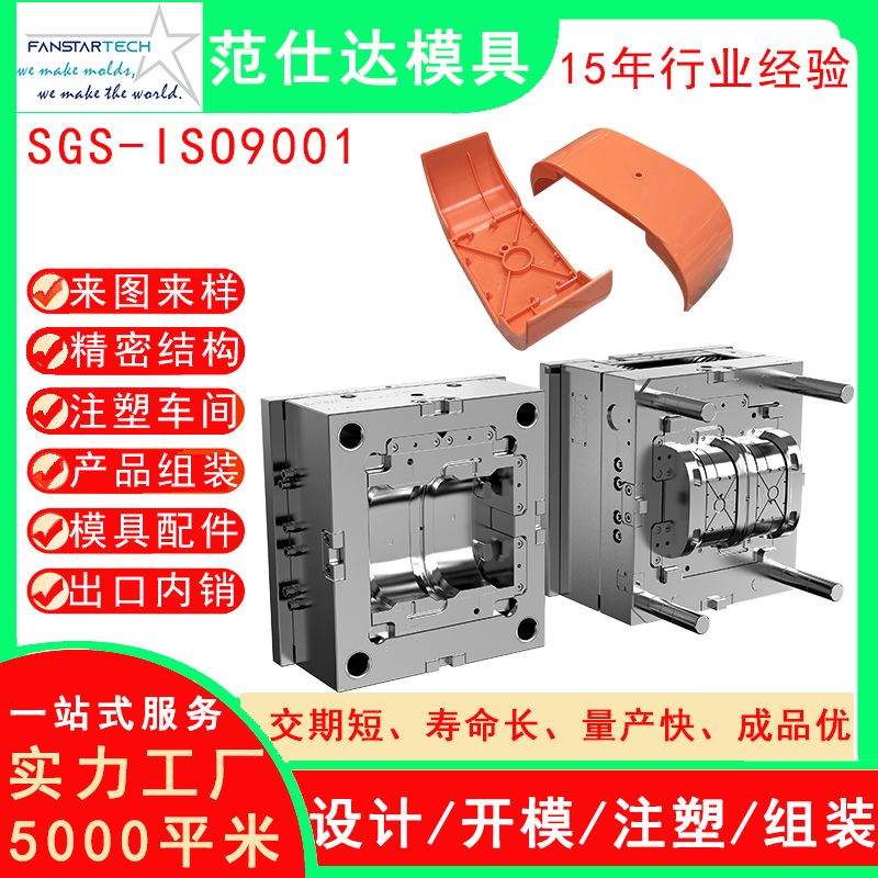 FS24063 . 完成 ok.jpg