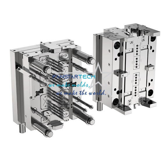 cad2cf99447a1d3261776722c2a1663