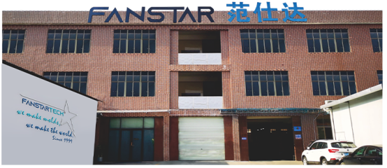 66b86f14c8b7f37d79bc63378cb1d59