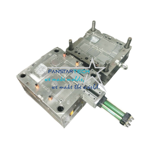 55e20cf7c130fdb0861166b6aad47e6