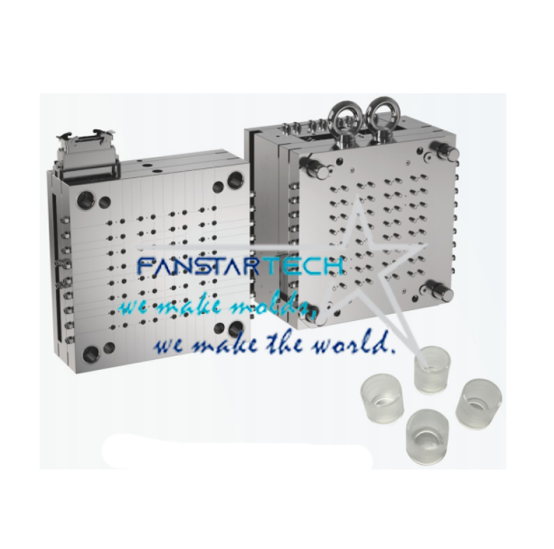 838f7ed275505cf29cc52769b8bdc11