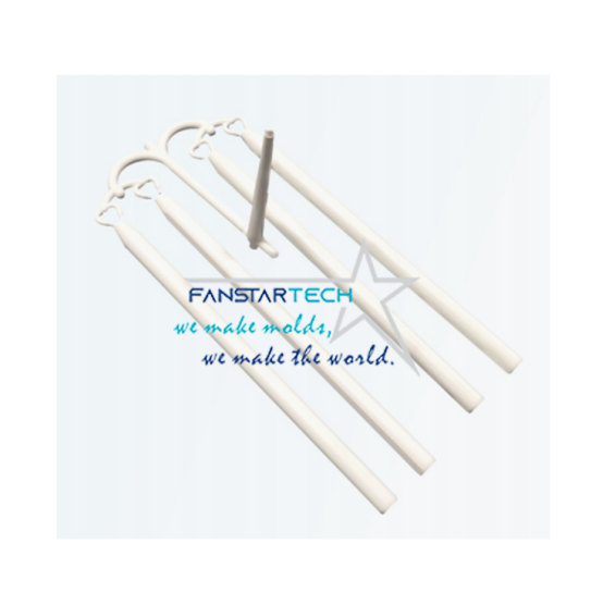 af5f7b50f5605fcae0b50b4da2c20e1