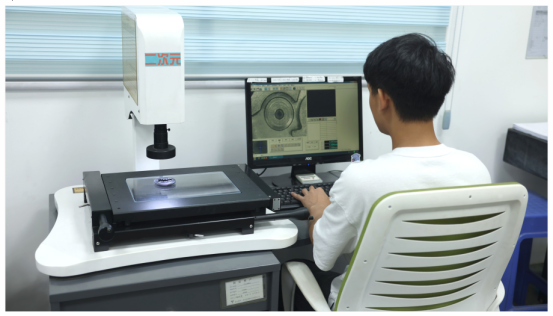 f5a7f350931092ba3839872b7c39471