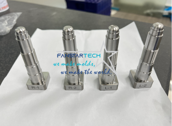 23c618c0eee4b85555f70906eed258b