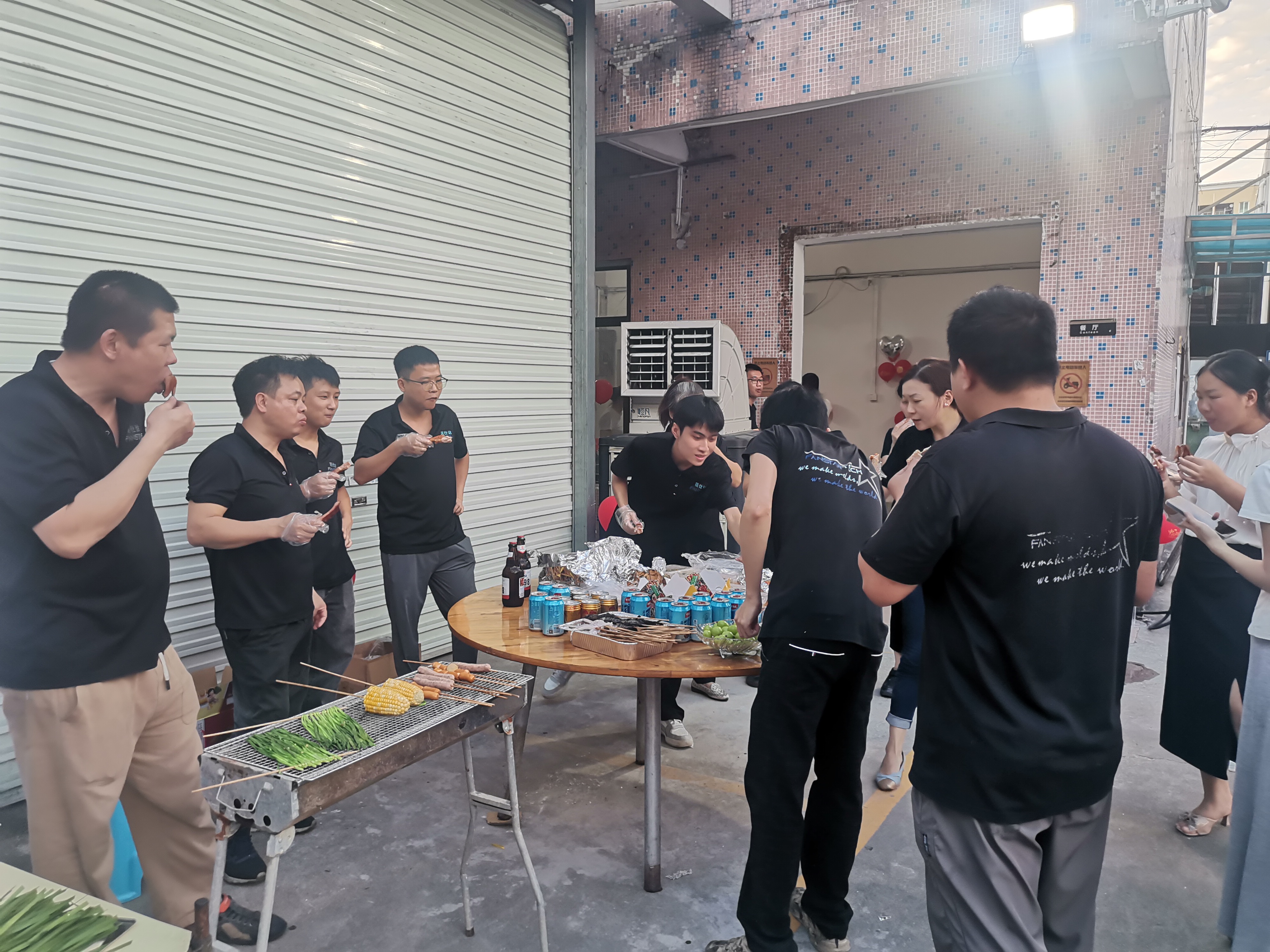 微信图片_20250928093003_98_290