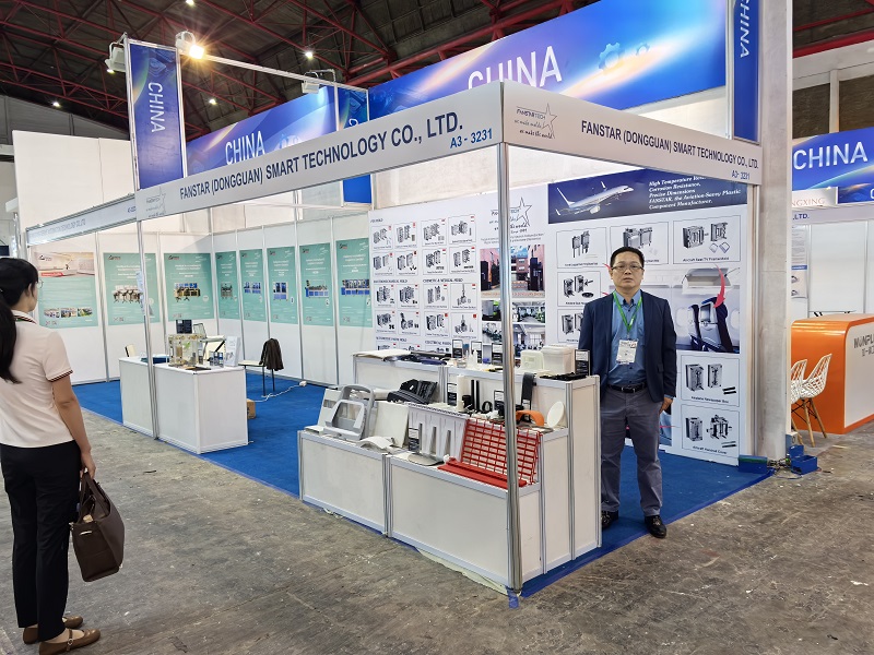 微信图片_20251119101927_2219_302-