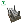 Customized Plastic Injection Pen Mould