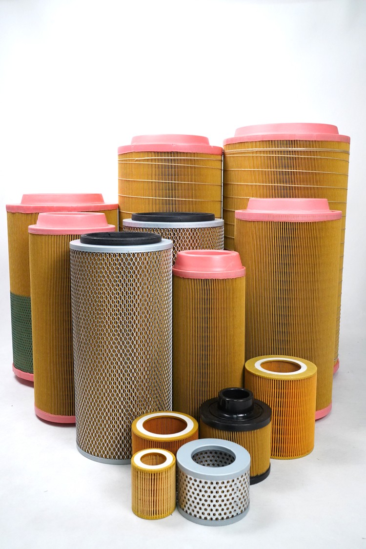 O1CN01AGSeW71R5WZATOtvV_!!848992060