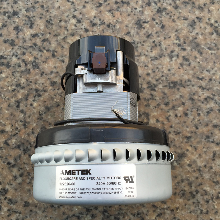 TB2uEb_giC9MuFjSZFoXXbUzFXa_!!813648212