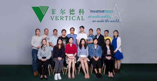 4952e2adc96b7146fa999f5741fca380