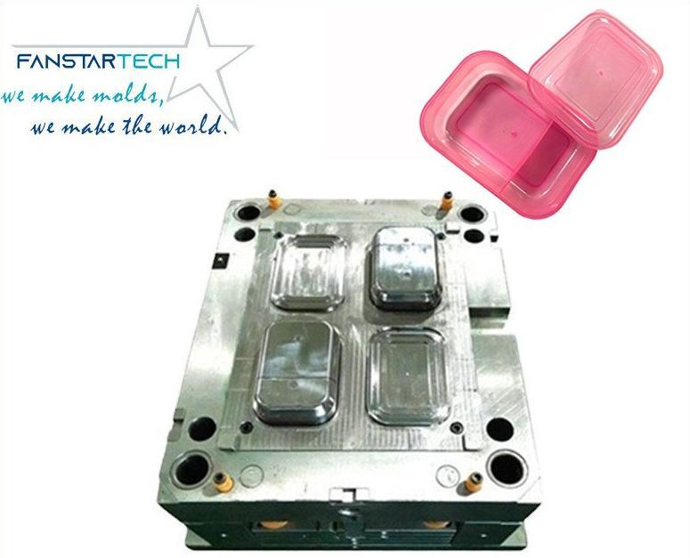 O1CN01Tm6QeO1GjPNCKRZmD_!!2208141090658-0-cib