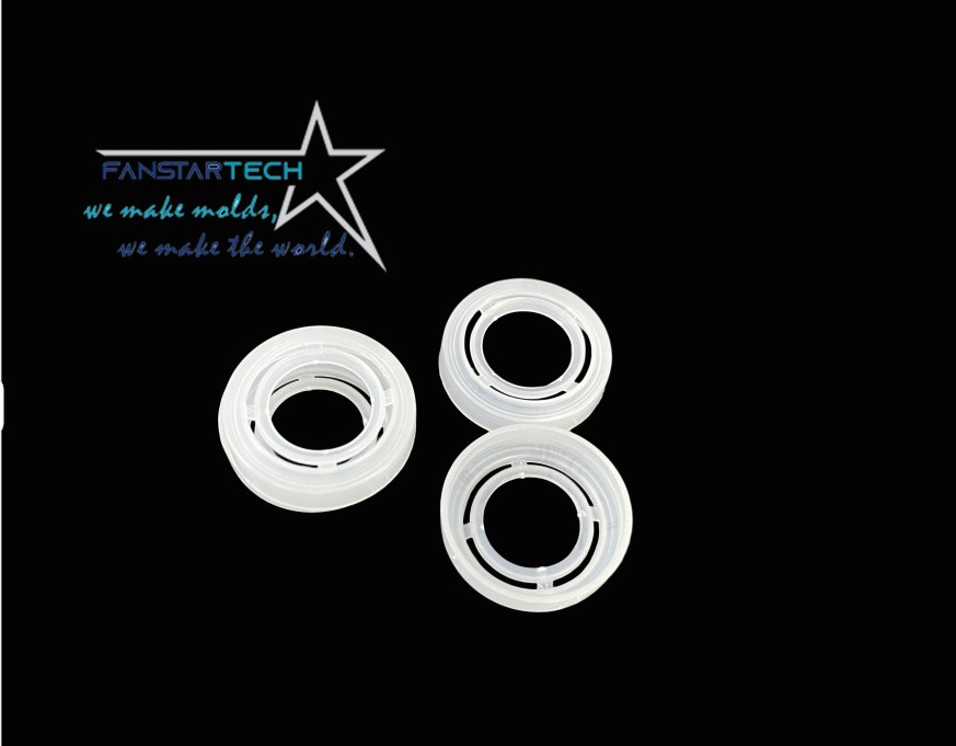 O1CN01AJYGHm1GjPNE1CGtw_!!2208141090658-0-cib