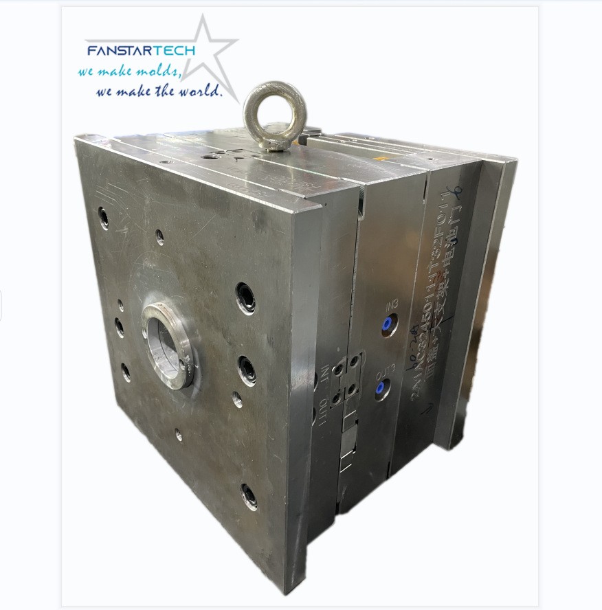 O1CN01tvzXe61GjPMqec58g_!!2208141090658-0-cib