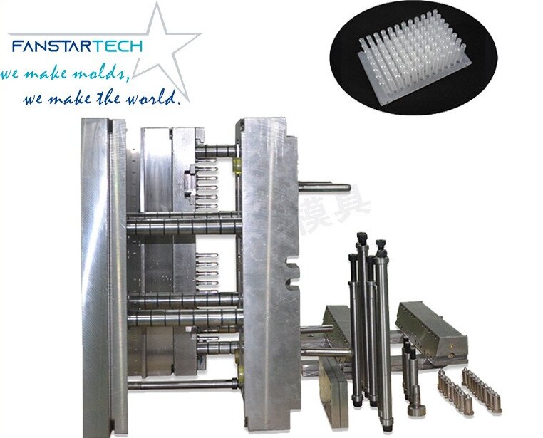 O1CN01V0RRlU1GjPM4W2Sg5_!!2208141090658-0-cib