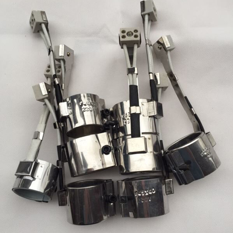 TB2jX.qkFXXXXXlXXXXXXXXXXXX_!!2808080469