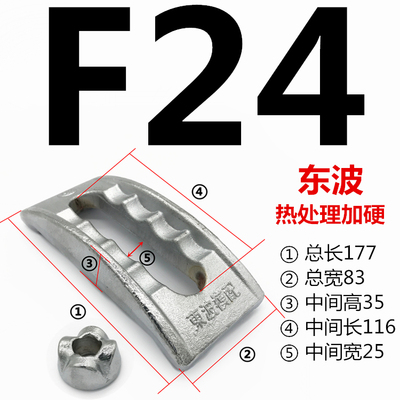 O1CN016Tc3Gy1nbyF8AmlVp_!!2881695109.jpg_400x400