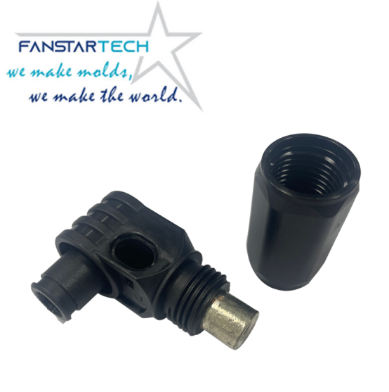 6b4ab45212369cd539bea366c533d35