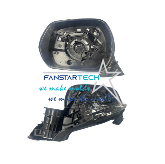 a260c6677e424c06efc9dc3c66d90a7