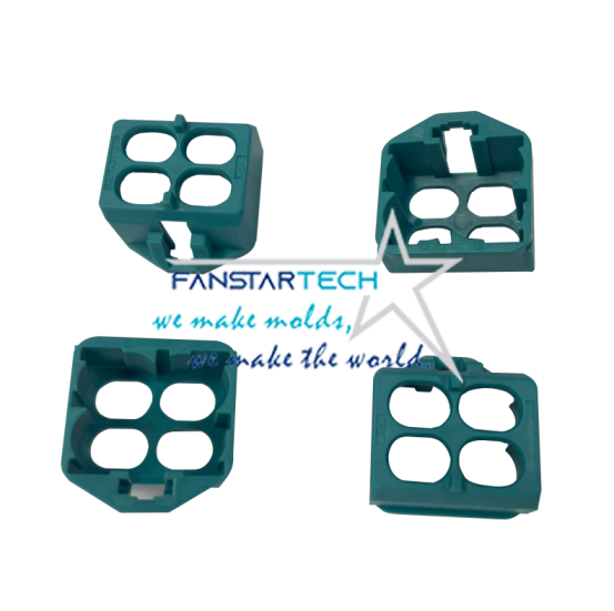 65daa411fa64d1ef5f747a71a084978