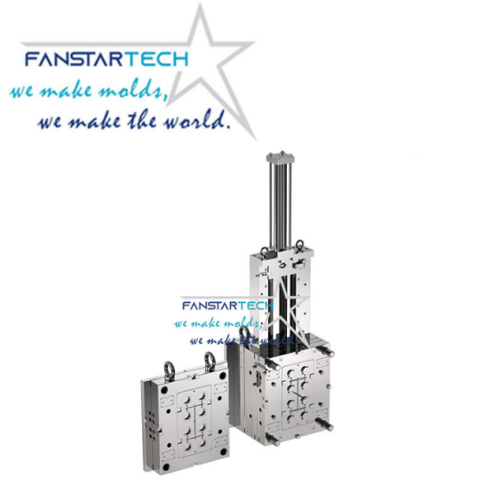 904e9b9982b0d38b84dfb944452a502