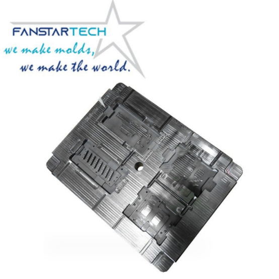 a84610f512c488da794ade4d5a4d49b