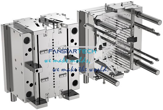 adb0bca4e01c86c1567f5ce69806724