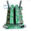 Multi-cavity Pen Mold Stationery Supplies Mold Opening Injection Molding Processing Injection Mold Manufacturer
