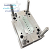 Pen body mold tooth rotary mold multi-cavity pen mold can be processed custom open mold injection mold factory