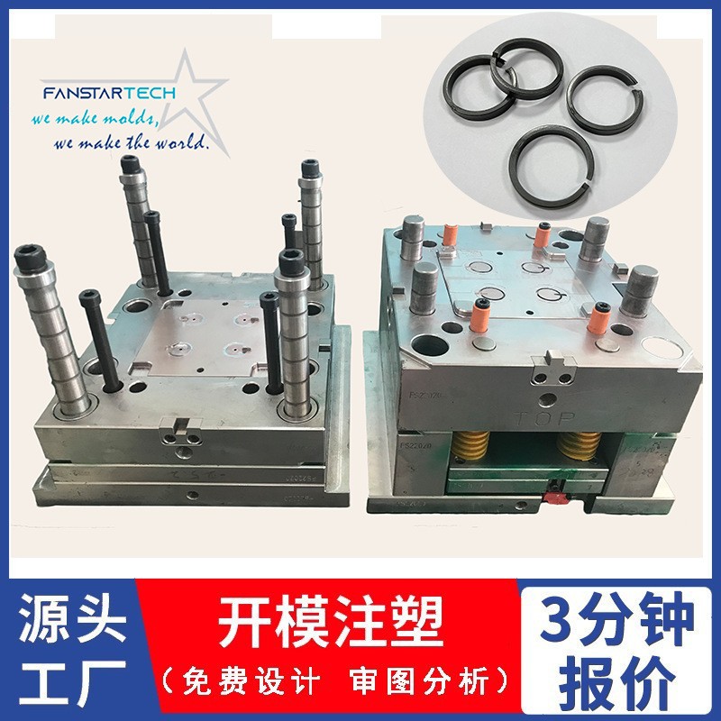 O1CN01Q1DRVI1GjPNveCMgb_!!2208141090658-0-cib