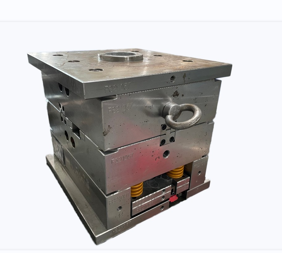 O1CN01ccRuzZ1GjPMm1qVJ1_!!2208141090658-0-cib