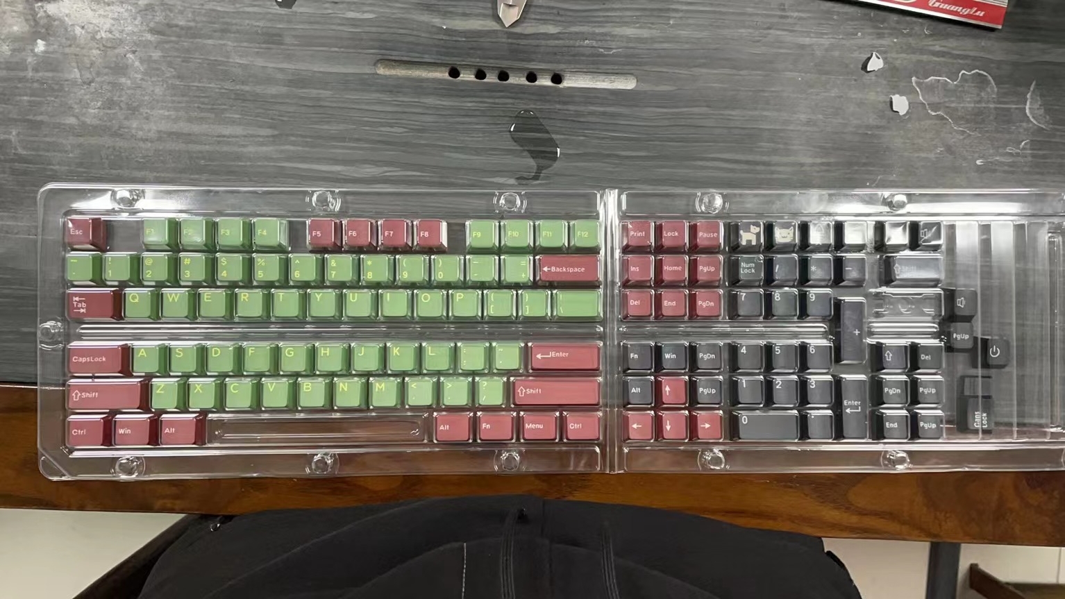 微信图片_20220830100302