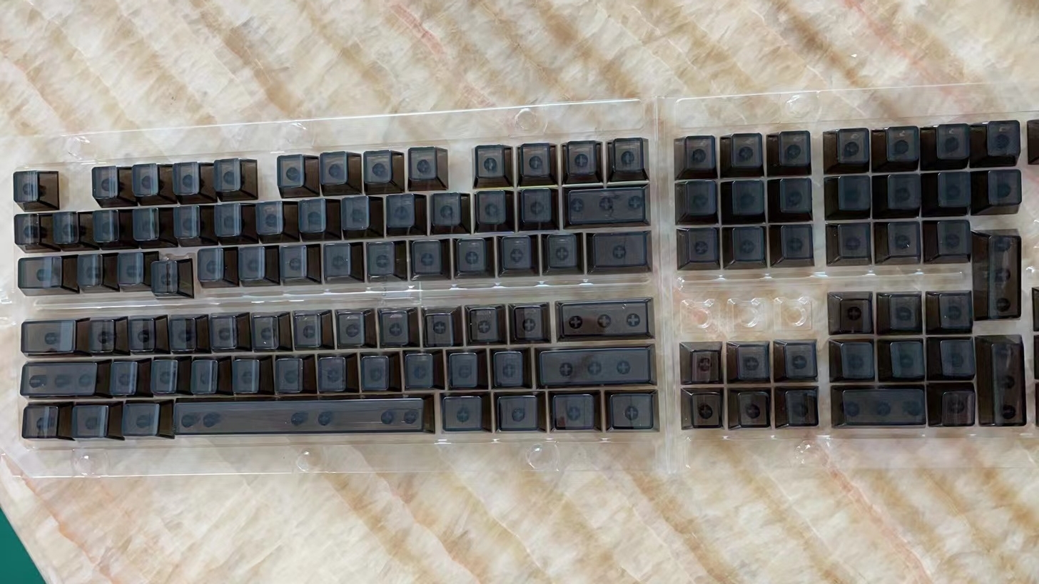 微信图片_20220830100314