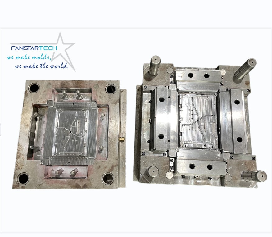 O1CN01GYZFNa1GjPMvnHgXZ_!!2208141090658-0-cib