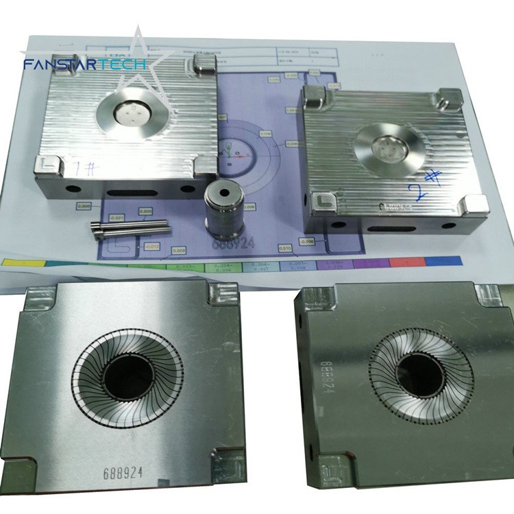 O1CN01IQda9q1GjPL4MqOGI_!!2208141090658-0-cib