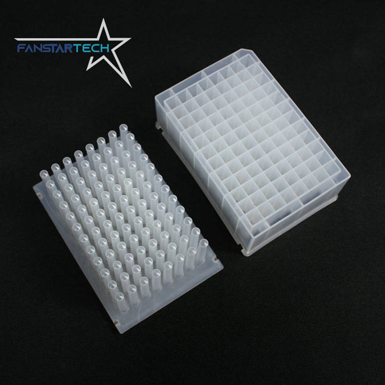 O1CN011WYF0u1GjPL034udE_!!2208141090658-0-cib