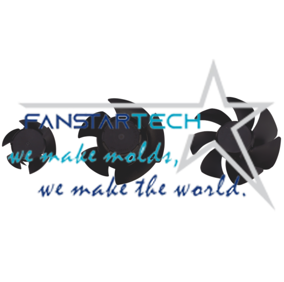 140f01222df10181a2f7c9d251ffa41