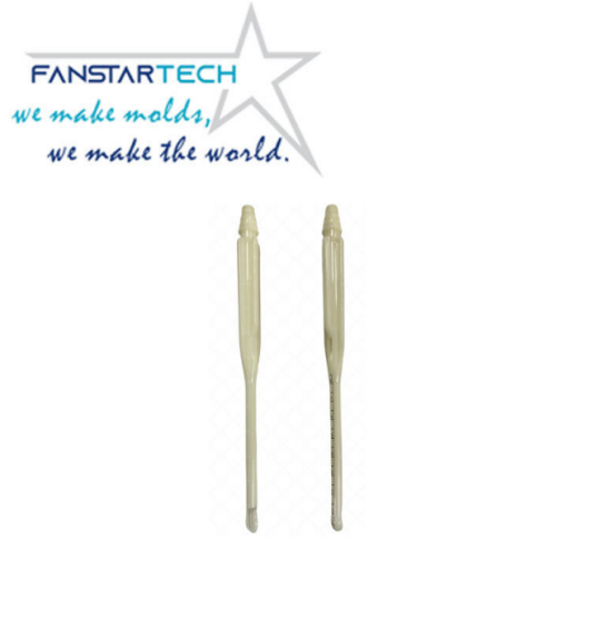 44dd2da8e4708038b34403729813884