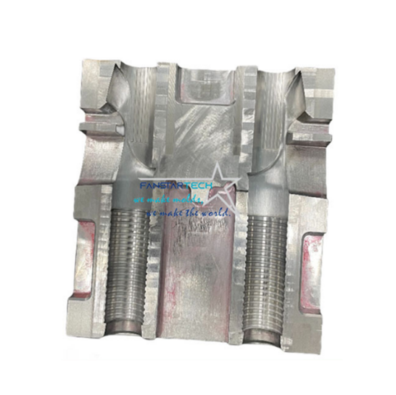 e6051c98f4eafd1c6d20cdd98d6cc71