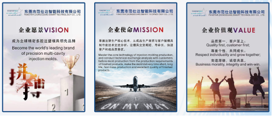 63a4ca9855e5eabf5d5032d126df157