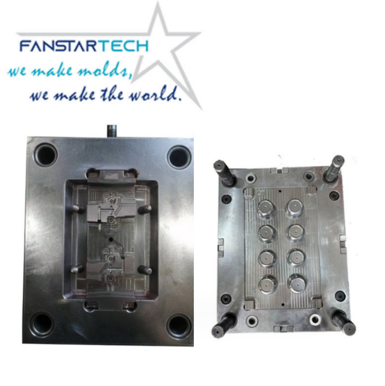 58b0b072909c29898cc5aa663c24937