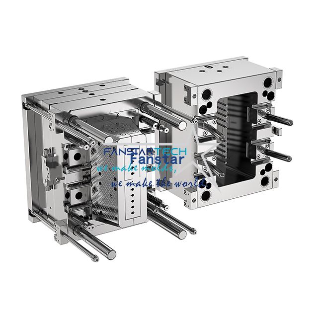 微信图片_20240403182436