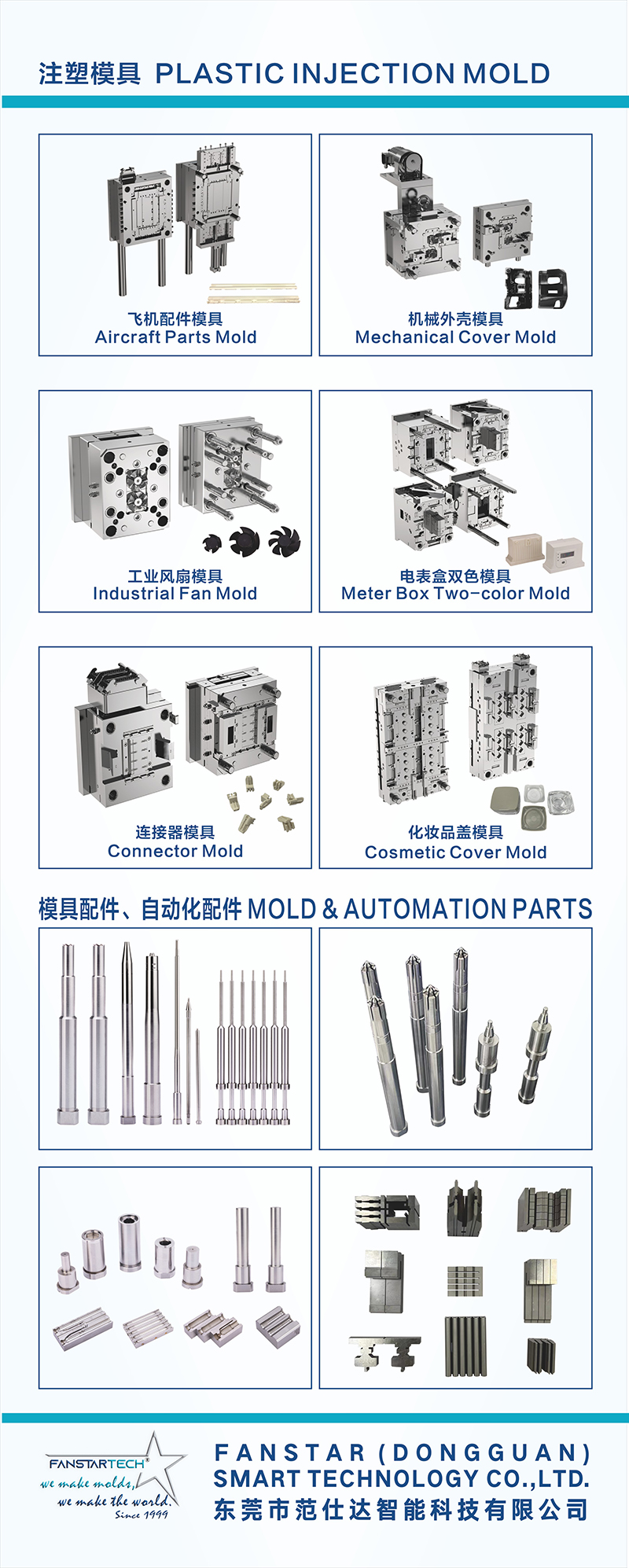 694b532e9affb3d1e32d60a4938a1a3