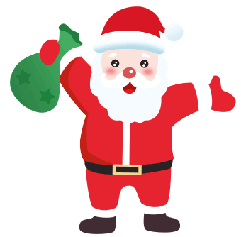 Fanstar Injection mold Factory